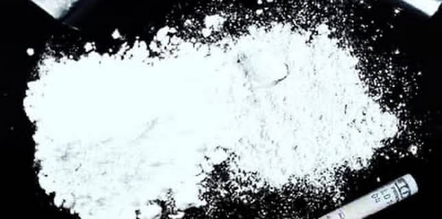 Inside the Mind of a Killer: The Brian "Glaze" Gibbs Story (2019)