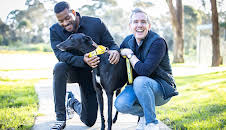The Dog House Australia