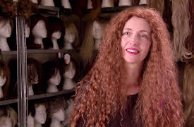 My Crazy Obsession Season 1: Mouse Mania & Wigged Out