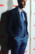 Jason DeVan as Director