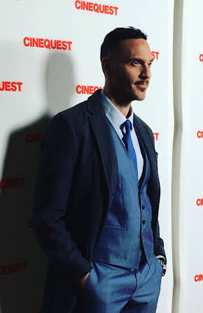 Jason DeVan as Director