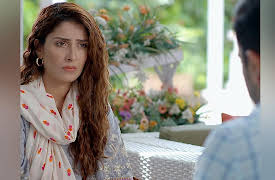 Yaariyan: Episode 10