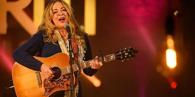 11:00 PM: Seirm (S10 E3) (S10) | BBC Alba | 11/28 2025