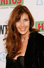 Carol Alt as 