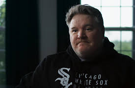 Charlie Hustle & The Matter of Pete Rose, Season 1: The Dirty Work