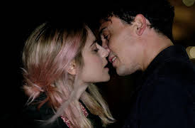 Season 1: Episode 01