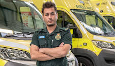 999: On the Front Line