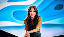 MAITHINK X - Die Show