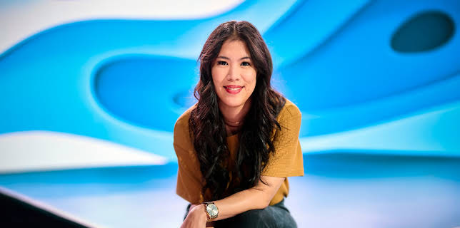 06:35: MAITHINK X - Clip | ZDFneo | 12/12 2025