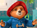 The Adventures of Paddington