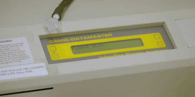 15:55: All New Traffic Cops | TV 2 Zebra | 11/12 2025