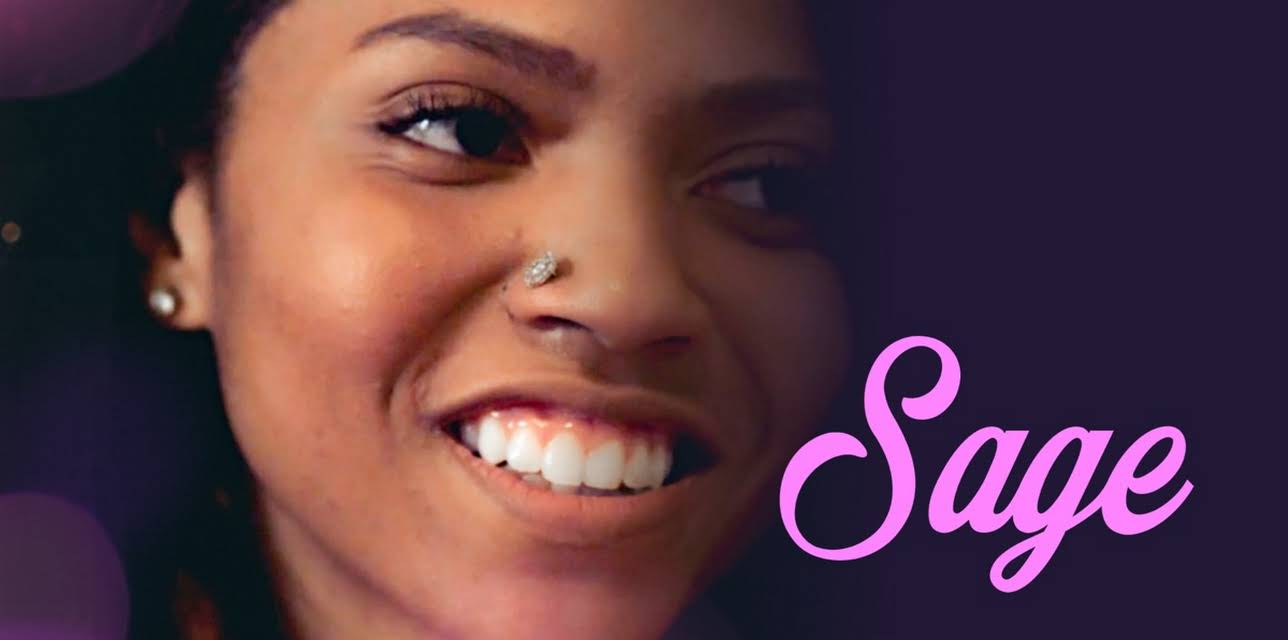 Sage (2023)