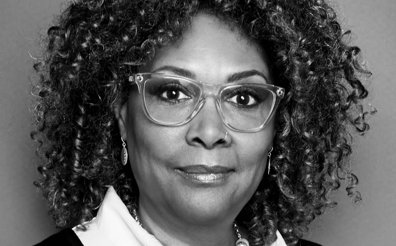 Julie Dash