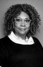 Julie Dash as Director