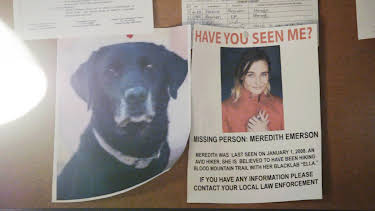 12:00: Man With A Van (S1 E5) (S1) | ID | 3/3 2026