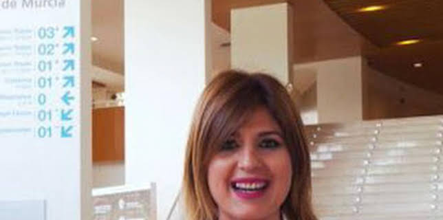 10:50: Corazón Solidario | 7 TV Región Murcia | 12/14 2025