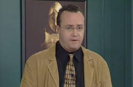 Great Battles of the Ancient World: The Legions of Rome