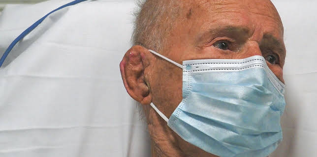 2:20 AM: 24 Hours in A&E | More 4 | 2/21 2026