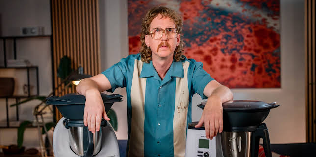 07:50: Smart Shopper - Thermomix & Co. im Härtetest | ZDFinfo | 11/3 2025