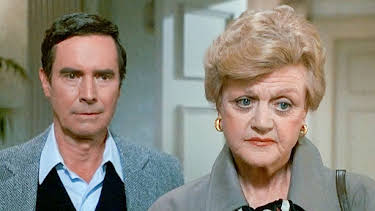 8:00 PM: Murder She Wrote (S7 E4) (S7) | 5 Select | 12/27 2025