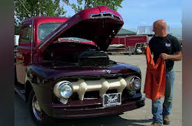 Restoration Garage Season 3: Delahaye Fever