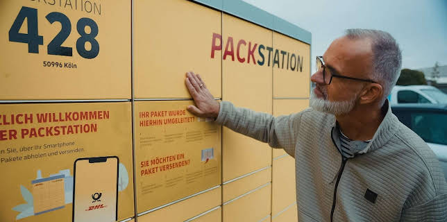 19:50: Einfach genial | MDR Fernsehen | 3/10 2026