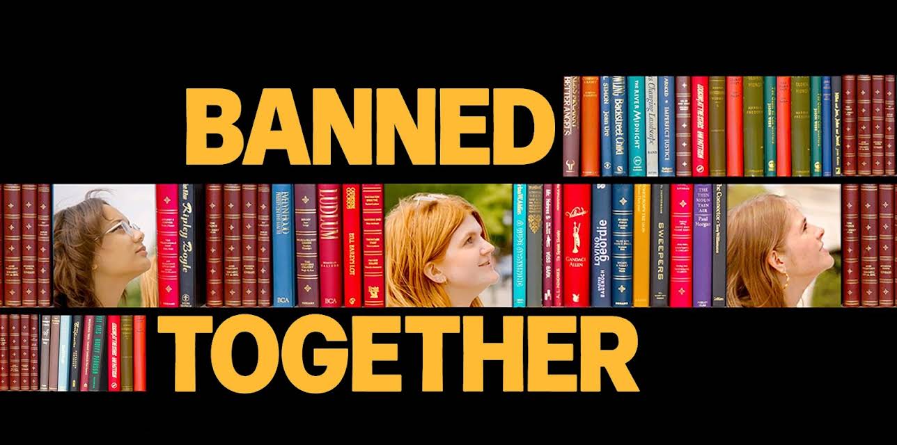 Banned Together (2025)