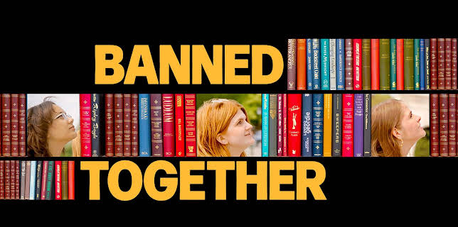 Banned Together (2025)