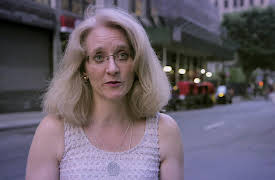 The Ghost Inside My Child: Plane Crash and Sacred Ash