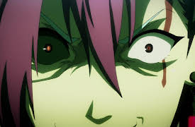 Phantasy Star Online 2: Episode Oracle: Quest 16: The End of Eternal Domination