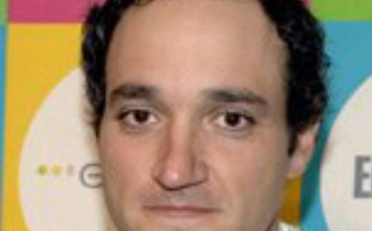 Gregg Bello