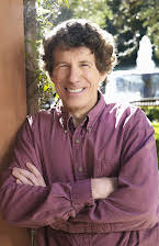 Steve Hickner as Director