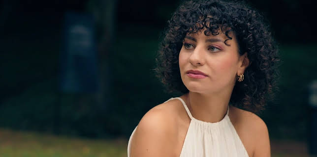 06:45: Die Cooking Academy | ProSieben | 3/13 2026