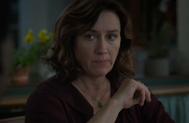 Recipes For Love and Murder - Series 1: Breakfast for Dinner