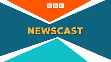 8:30 PM: Newscast | BBC News | 9/13 2026