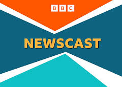 Newscast