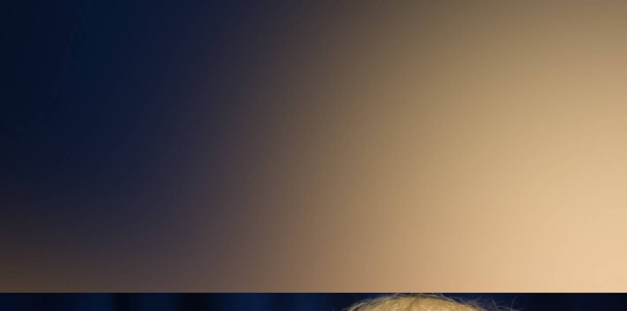 Enemies of the People: Trump & the Press