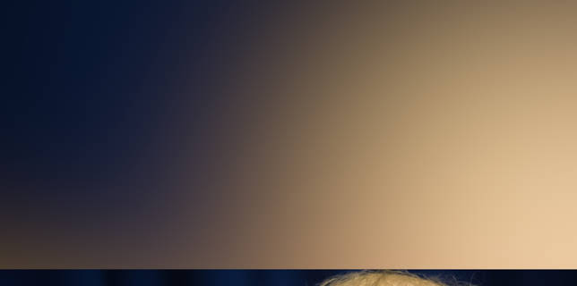 Enemies of the People: Trump & the Press