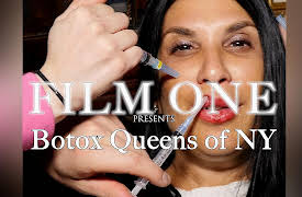 Botox Queens of NY: Main-Line