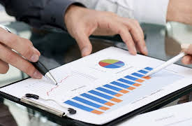 Financial Literacy: Finding Your Way in the Financial Markets: What Moves the Markets