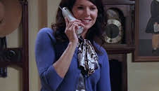 Gilmore Girls