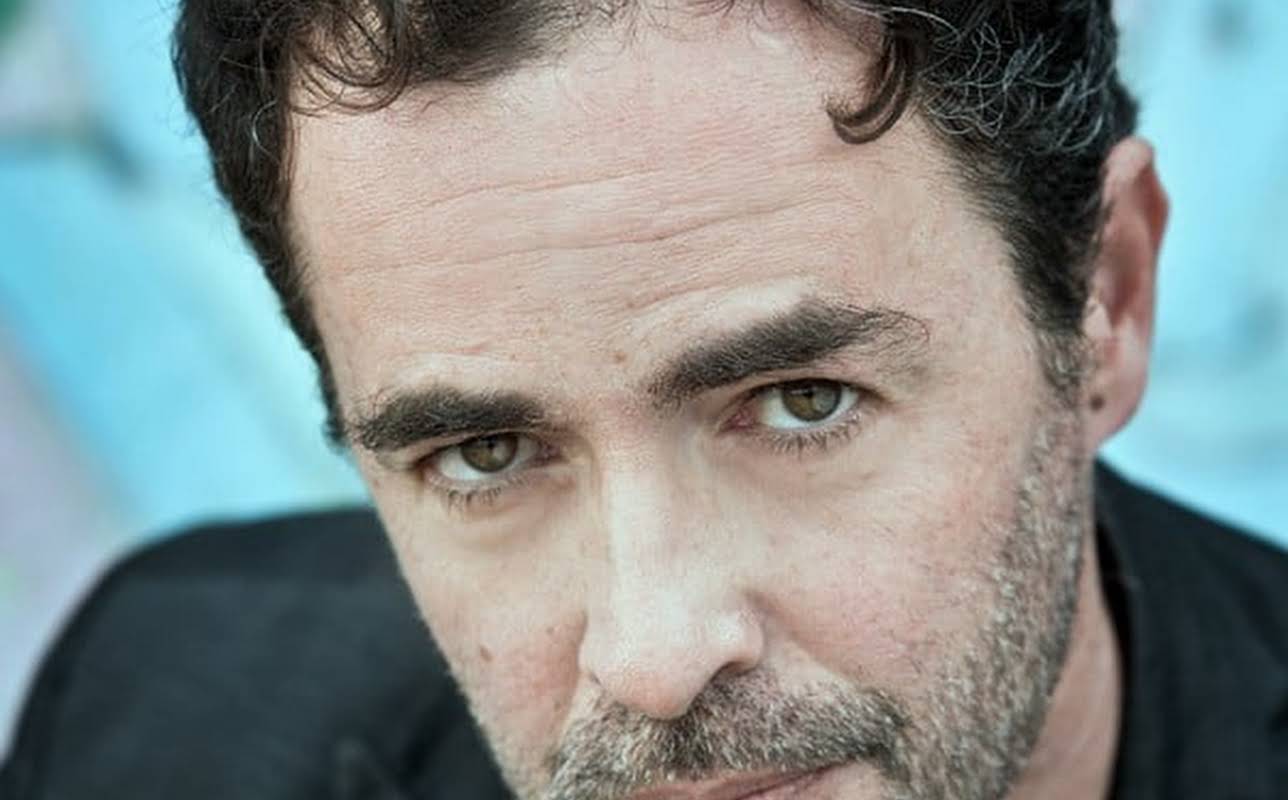 Giovanni Guidelli