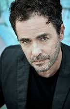 Giovanni Guidelli som 