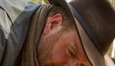 Expedición al pasado: Los tesoros saqueados de Camboya