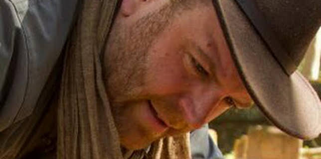 14:07: Expedición al pasado: Los tesoros saqueados de Camboya | Discovery Max | 12/16 2025