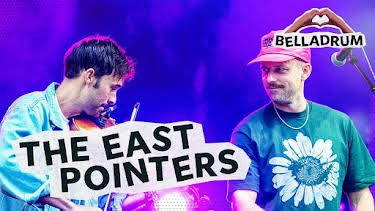 9:35 PM: Belladrum | BBC Alba | 10/21 2026