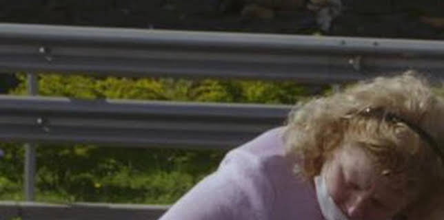 19:17: Control de carreteras: Episodio 2 | Discovery Max | 1/11 2026