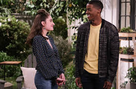 Call Your Mother: Episode 10