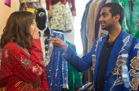 Master of None: Nashville