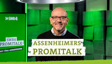 Assenheimers Promitalk